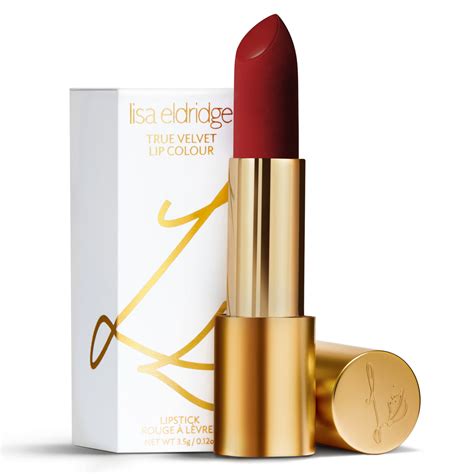 lisa eldridge where to buy